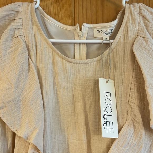 Women’s Roolee (Mom) Dress - Picture 2 of 5